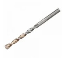 DeWALT DT6695-XJ Instruments