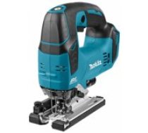 Makita DJV182Z Figūrzāģis