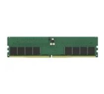 Kingston Green 32GB DDR5 5600MHZ UDIMM KCP556UD8-32 operatīvā atmiņa