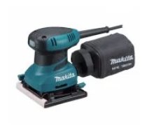 Makita BO4556K Slīpmašīna