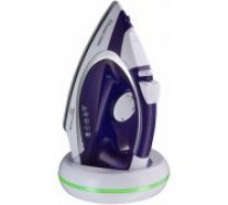 Russell Hobbs 23300-56 gludeklis