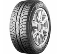 LASSA 205/ 55R16 LASSA ICEWAYS 2 91T Studded 3PMSF Riepa