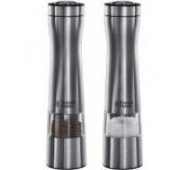 Russell Hobbs Classics Salt & Pepper Grinder 23460-56 Garšvielu dzirnavas