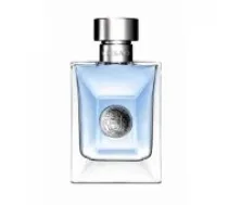 Versace Pour Homme EDT 100ml Parfīms
