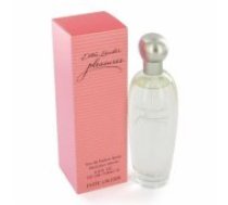 Esteé Lauder Pleasures EDP 30ml Parfīms