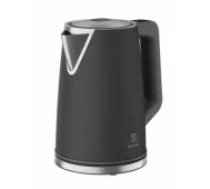 Electrolux E5K1-6AN tējkanna