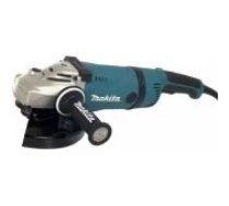 Makita GA9040R Slīpmašīna