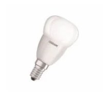 Osram Ledvance OSRAM LED VALUE ClasP 230V 5.7W 840 E14 noDIM A+ Plast matte LED spuldze