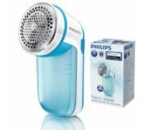 Philips GC026/ 00 ierīce
