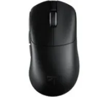 VGN Y2 ULTRA+ Black datorpele