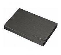 Intenso 1TB Memory Board USB 3.0 Anthracite ārējais cietais disks