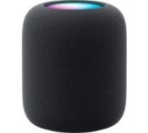 Apple HomePod G2 Black Bezvadu skaļrunis