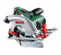 Bosch PKS 55 Ripzāģis