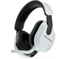 Turtle Beach Stealth 600 Gen3 White austiņas