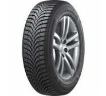 HANKOOK 205/ 65R15 HANKOOK WINTER I*CEPT RS2 (W452) 94T Studless CCB72 Riepa