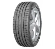 Goodyear 245/ 45R18 GOODYEAR EAGLE F1 ASYMMETRIC 3 100Y XL RunFlat (*) MOE FP CB Riepa