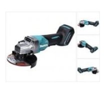 Makita Makita cordless angle grinder GA016GZ 40V Slīpmašīna