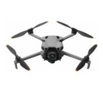 DJI Mini 5 Pro (RC-N3) drons