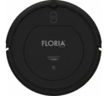 Floria ZLN1948 putekļu sūcējs