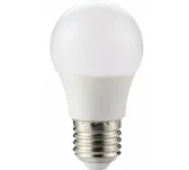 BESK 5W A55 E14 3000k LED spuldze