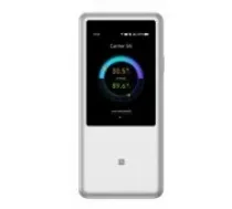 ZTE U60 Pro tīkla iekārta