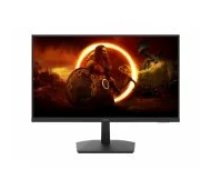 AOC 24G15N2 23.8" FHD VA 16:9 monitors