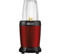 Sencor SNB 4301RD blenderis
