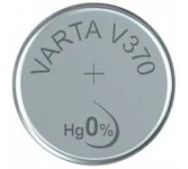 Varta Battery Watch SR69 Baterijas