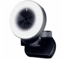 Razer "Kiyo Ring Light" WEB Kamera