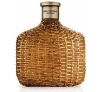 John Varvatos Artisan EDT 75ml Parfīms