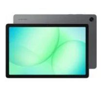 Samsung Galaxy Tab A11+ 11" 6GB 128GB SM-X230N Graphite (SM-X230NZAREUB) planšetdators