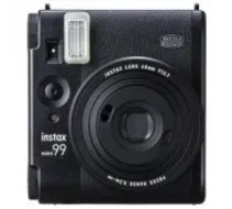 Fujifilm Instax Mini 99 Black momentfoto kamera