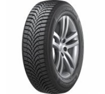 HANKOOK 145/ 65R15 HANKOOK WINTER I*CEPT RS2 (W452) 72T RP Studless DC Riepa