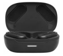 JBL Endurance Peak 3 Black austiņas