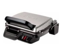 Tefal GC305012 elektriskais grils