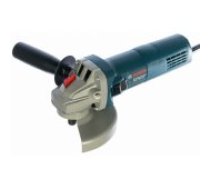 Bosch GWS 750-125 Slīpmašīna