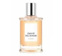 David Beckham Classic M 50 Parfīms