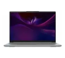 Lenovo IdeaPad Slim 5 16IMH10 OLED U9-185H 16GB 512SSD EN W11 Grey 83V70065NT portatīvais dators
