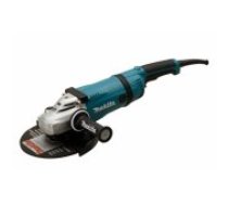Makita Makita Angle Grinder GA9030RF01 blue Slīpmašīna