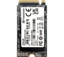 Transcend 410S 256GB TS256GMTE410S SSD disks