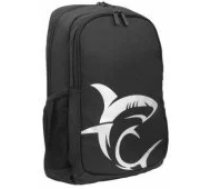 White Shark SCOUT-BS GBP-006 15.6" datoru soma