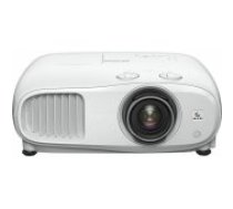 Epson EH-TW7000 White projektors