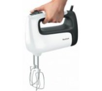 Tefal HT460138 Prep Mix mikseris