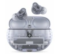 Beats Studio Buds+ Transparent austiņas