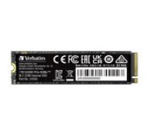 Verbatim Vi5000 1TB 31826 SSD disks