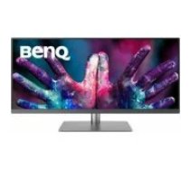 Benq DesignVue PD3420Q 34" IPS 21:9 monitors