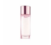 Clinique Happy Heart EDP 50ml Parfīms