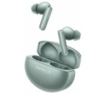 Oneplus Buds 4 Green austiņas
