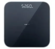 Xiaomi Mi Smart Scale S200 Dark Grey BHR9239GL ķermeņa svari