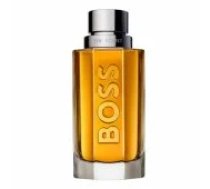 Hugo Boss The Scent Edt Spray 100 ml Parfīms